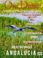 Revista Otros Destinos